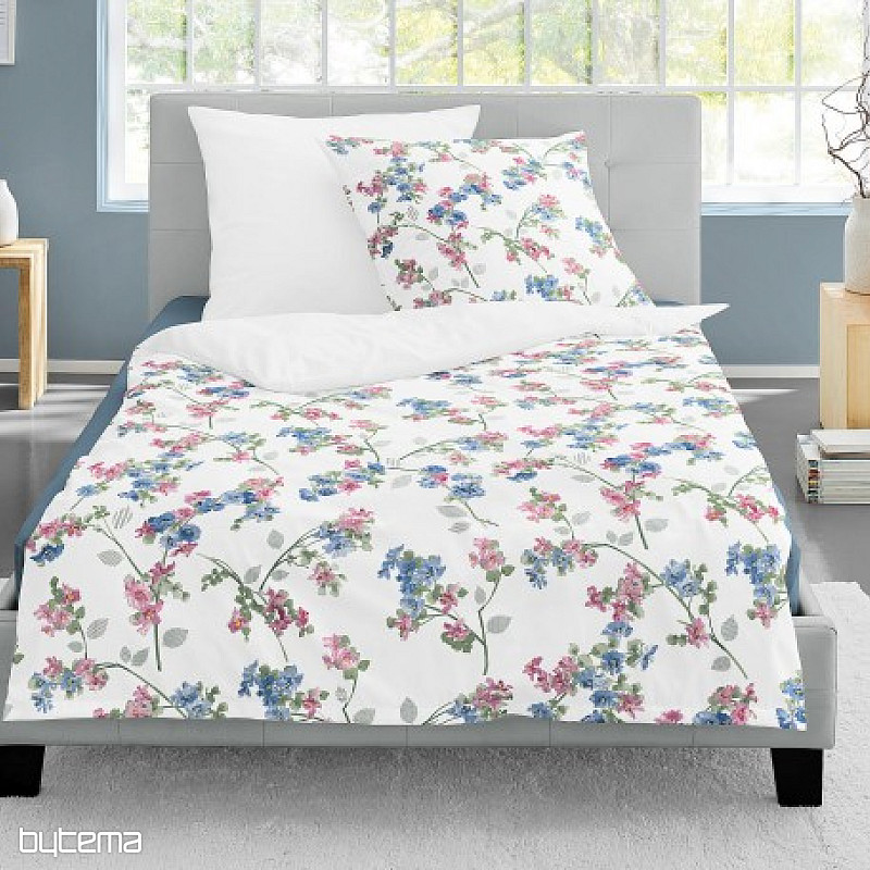 IRISETTE beddings SOL - K 8194-20