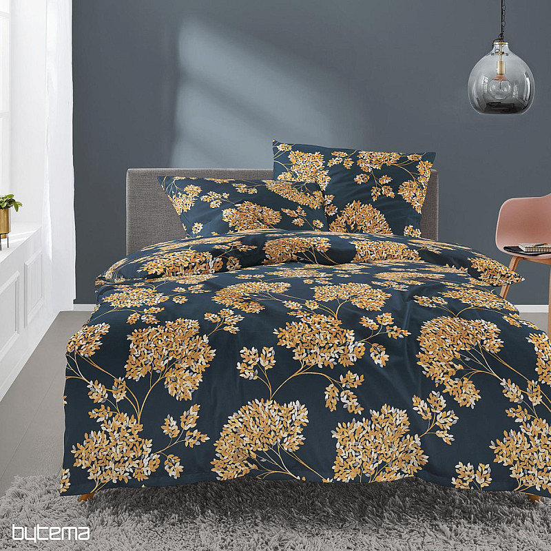 IRISETTE luxurious cotton sateen  8206-20 EOS