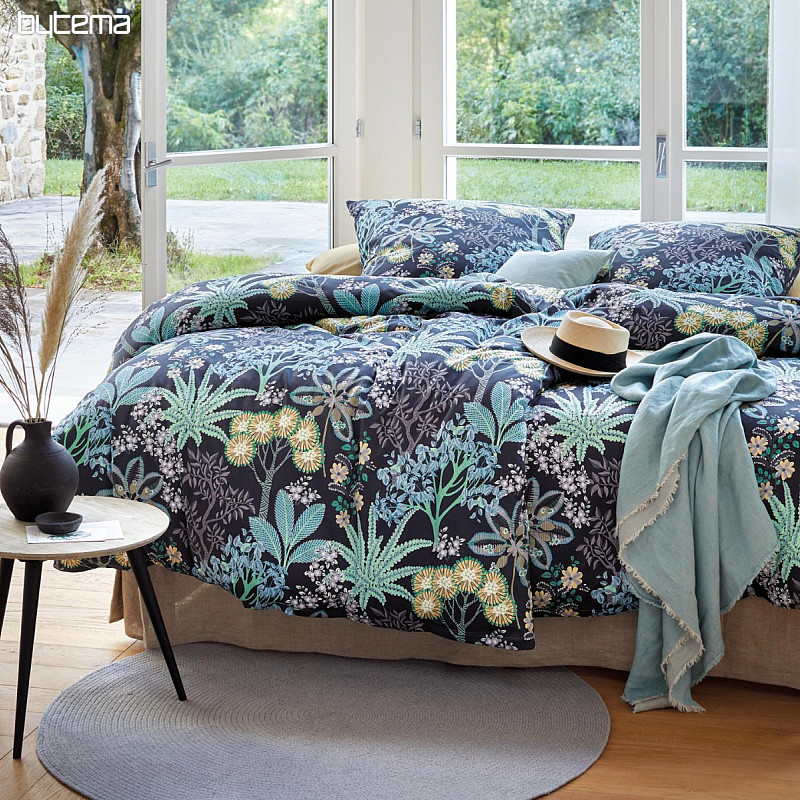 IRISETTE luxury bedding JERSEY Cora 8295-20