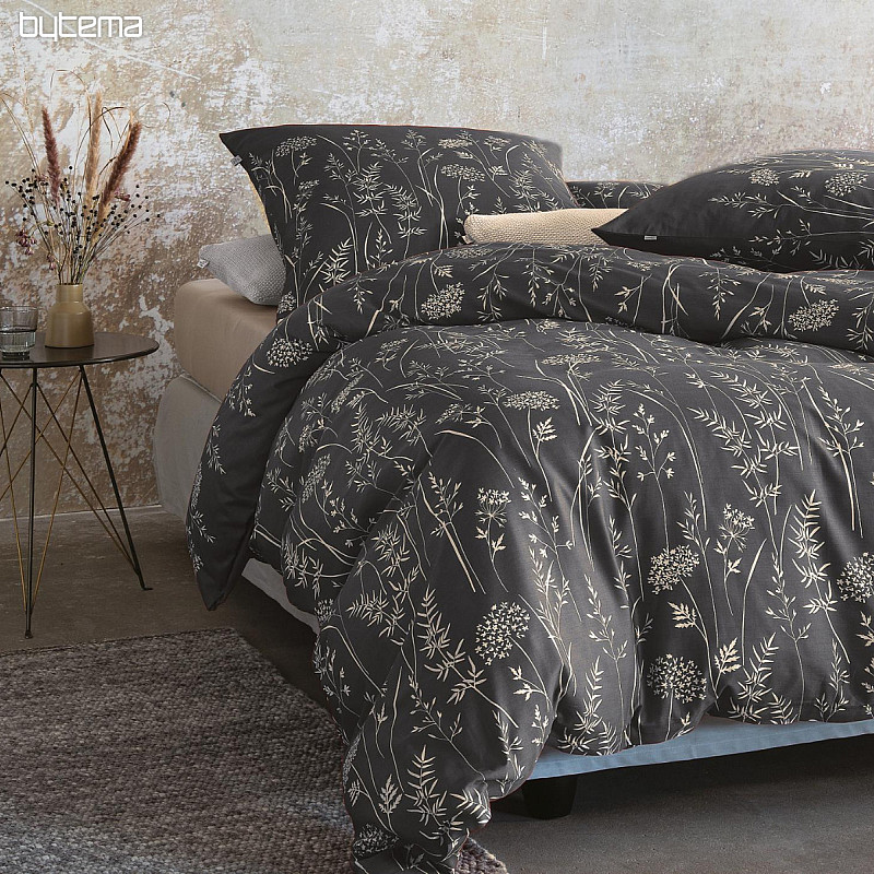 IRISETTE luxury cotton satin Verona 8298-11
