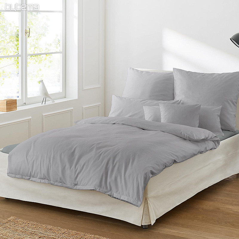 IRISETTE beddings BIO COTTON ASPEN 8740-11