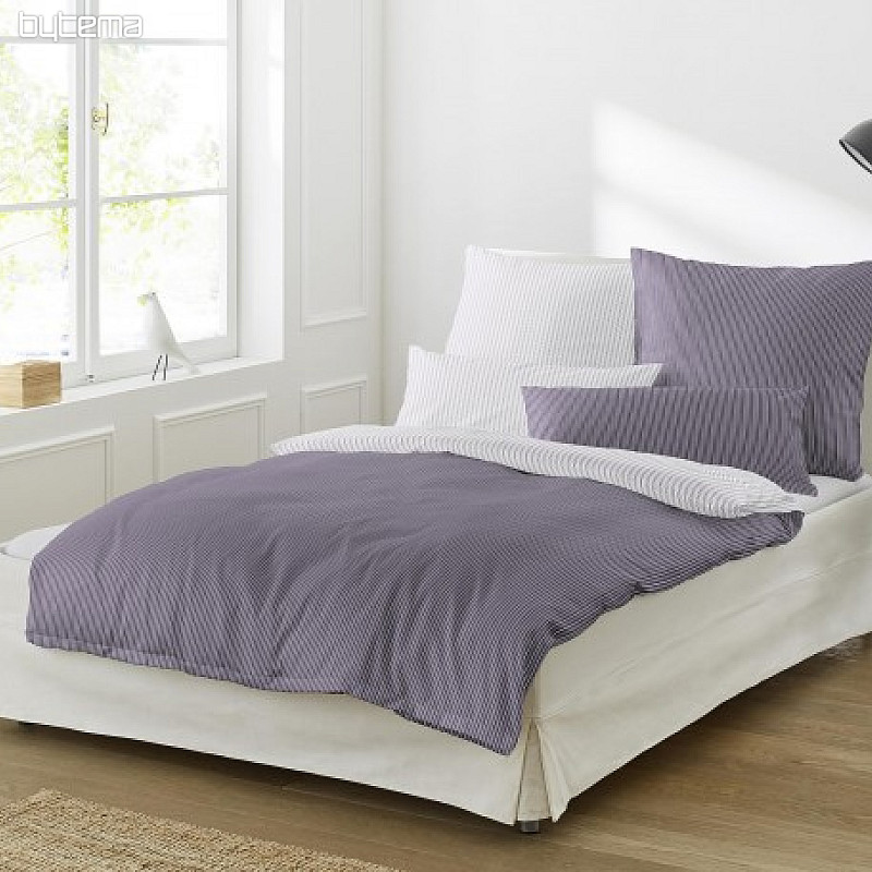 IRISETTE beddings BIO COTTON CEDAR 8742-70