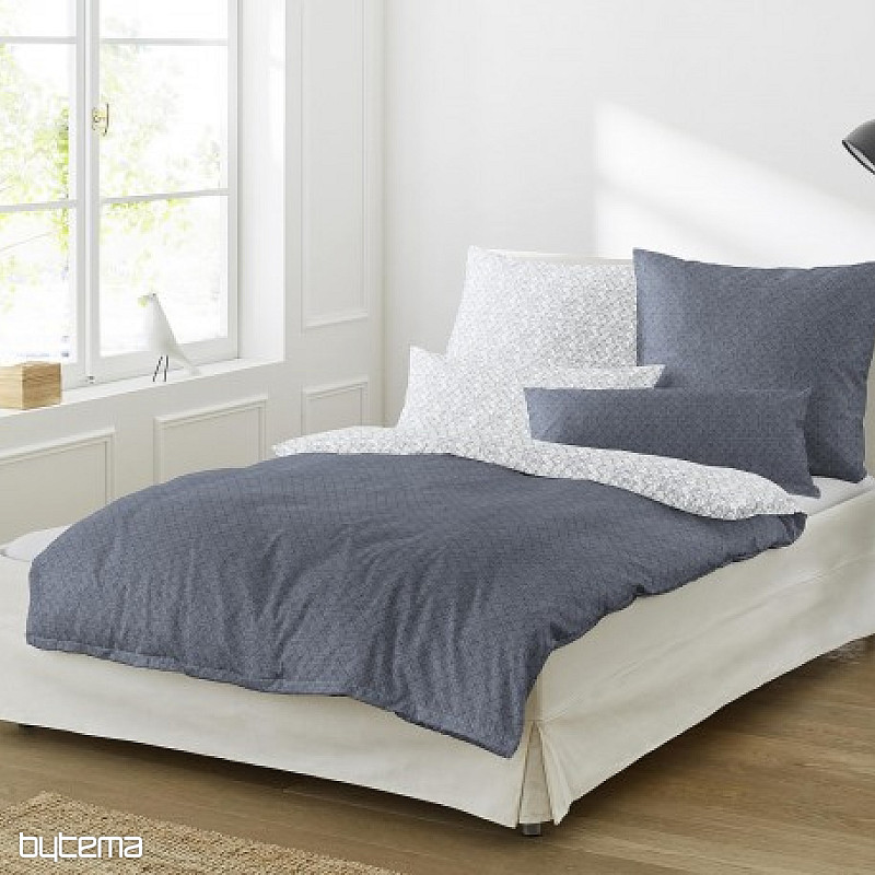 IRISETTE beddings BIO COTTON PINE 8743-20