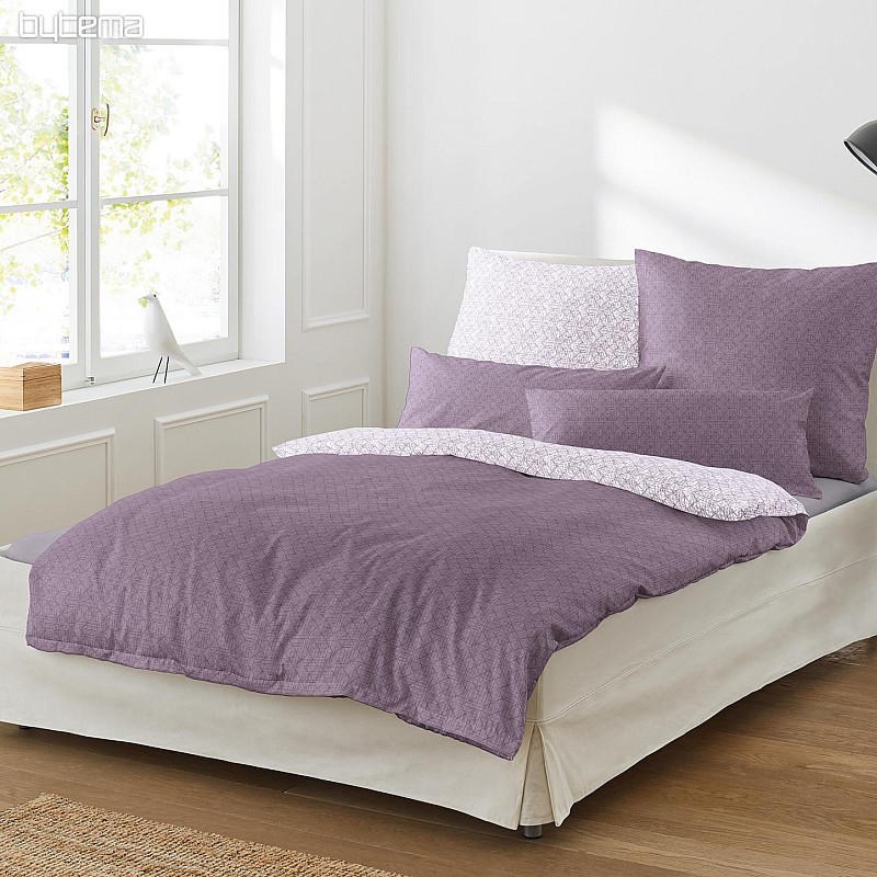 IRISETTE beddings BIO COTTON PINE 8743-70