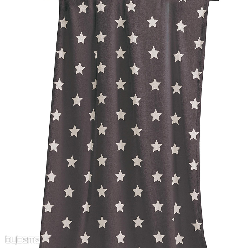 Blanket CASA - Irisette 8914-12