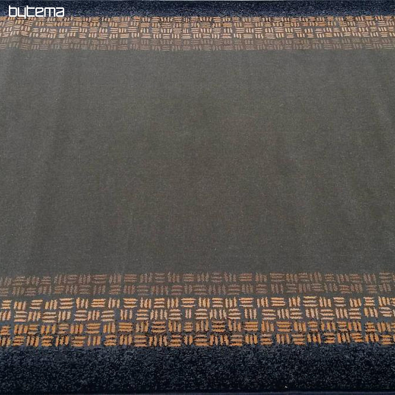 Woolen carpet 160/230 III