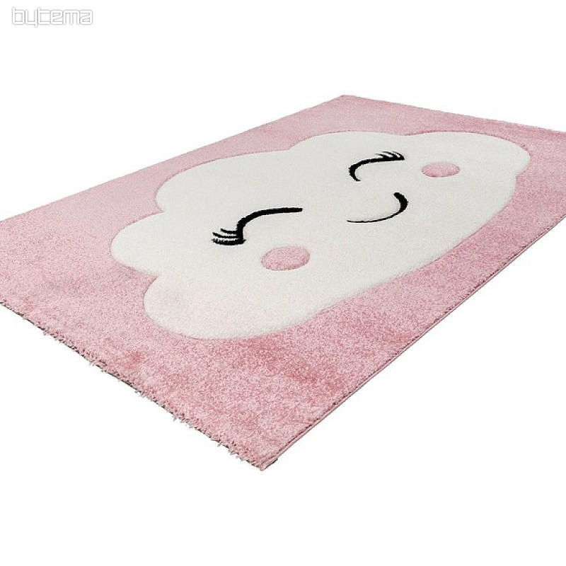 Children carpet AMIGO 328 Cloud