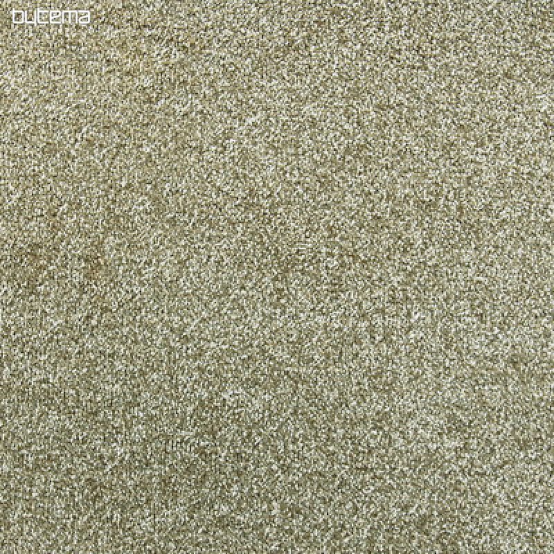 Carpet cut AVELINO 34 beige