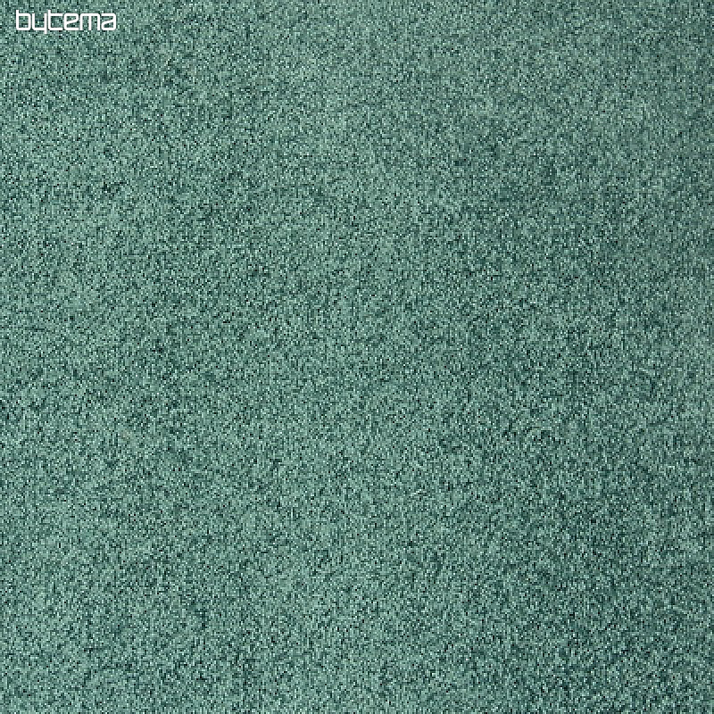 Carpet cut AVELINO 72 blue