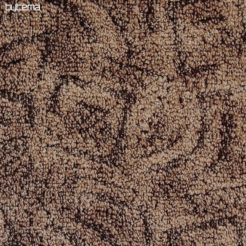 Carpet BELLA MARBELLA 44 brown