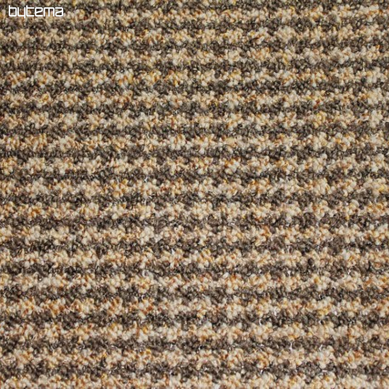 TESSUTO 46 loop carpets