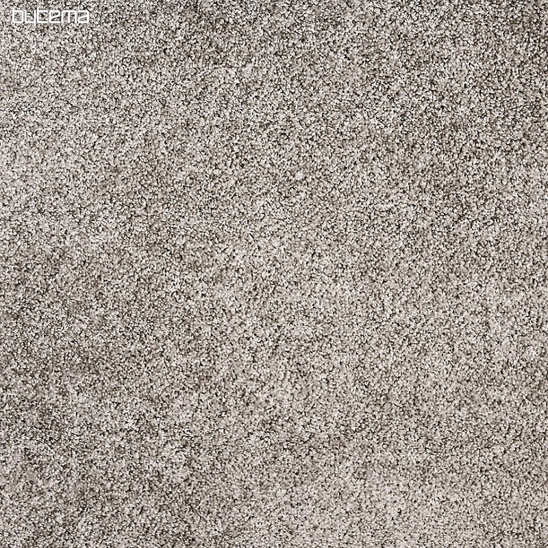 Carpet cut CAPRIOLO 43 beige