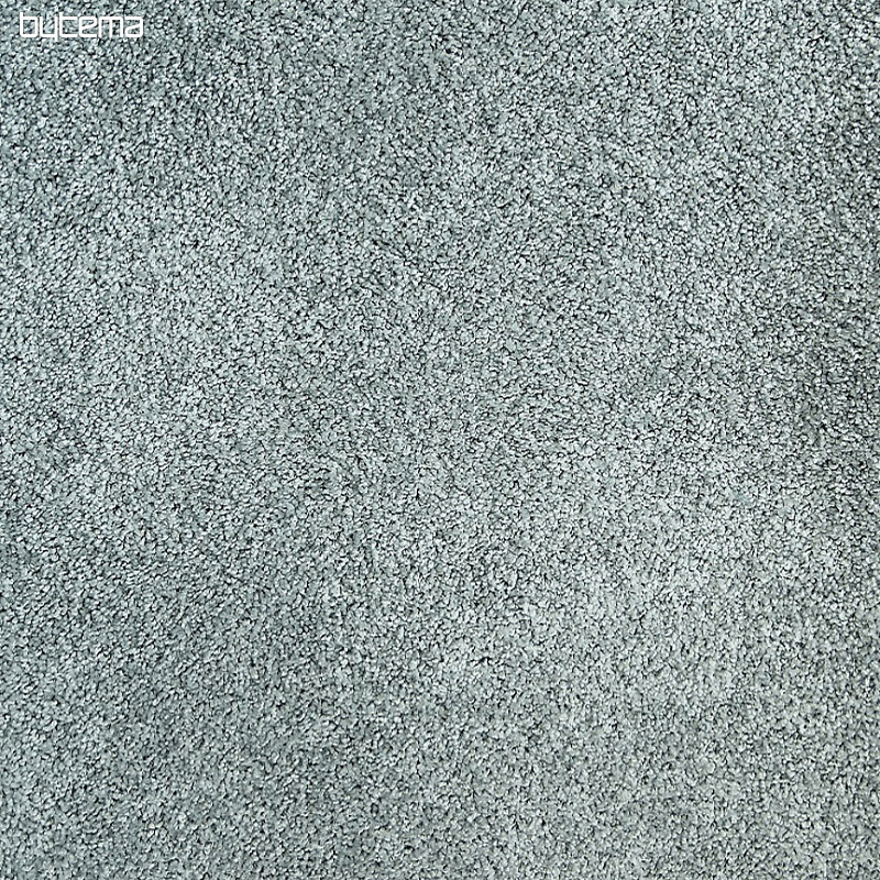 Carpet cut CAPRIOLO 93 silver