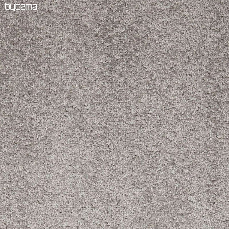 Carpet DYNASTY 73 light gray