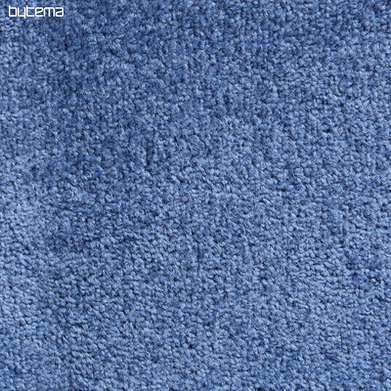 Carpet DYNASTY 82