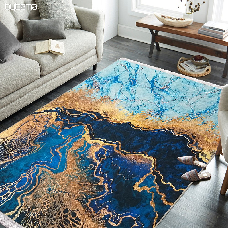Piece carpet HORECA heaven