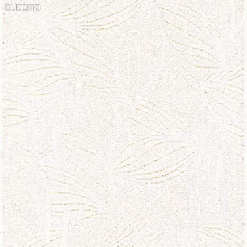 Luxurious towel HERBA 155