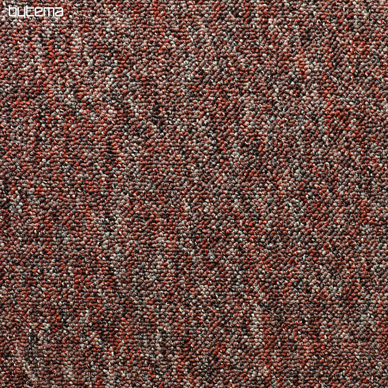 Loop carpet IMAGO 38 multicolor