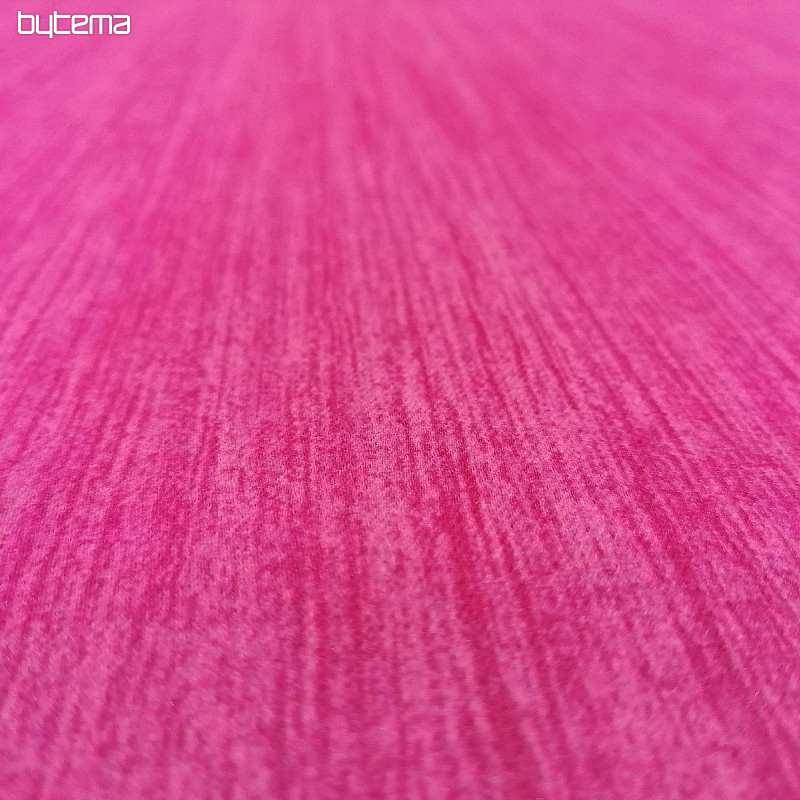 Decorative fabric BLACKOUT 10100-16 pink highlights