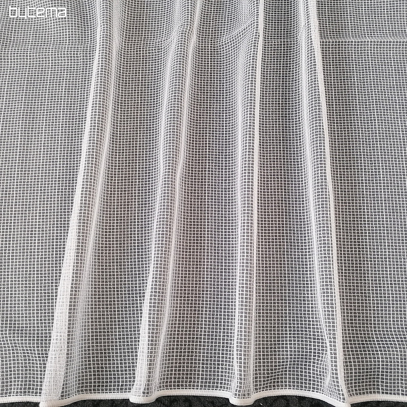 Mesh curtain 2780/180