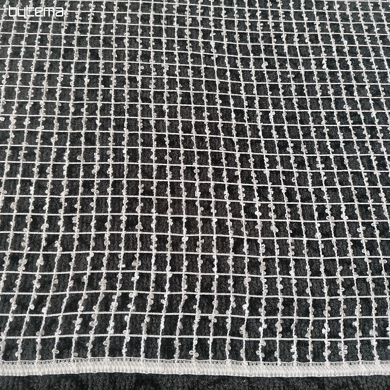 Mesh curtain DD749
