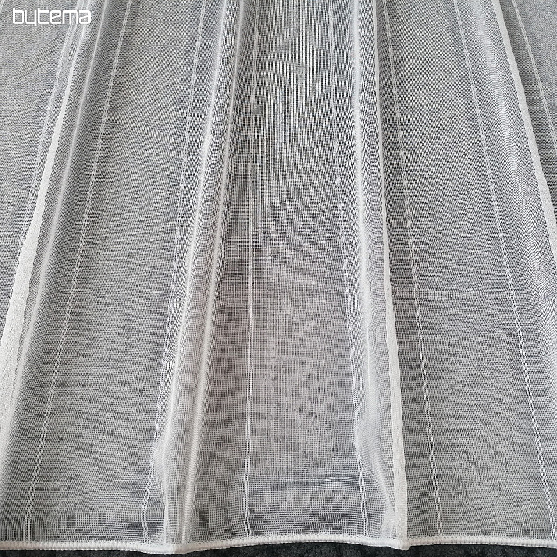 Jacquard curtain 1361/260