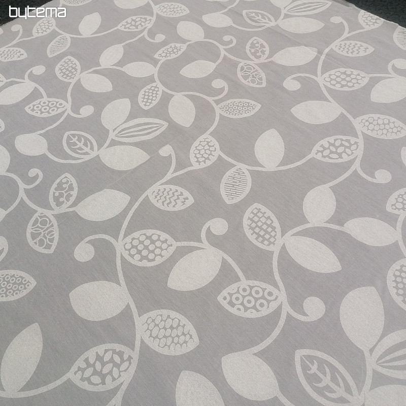 Decorative fabric Grenier