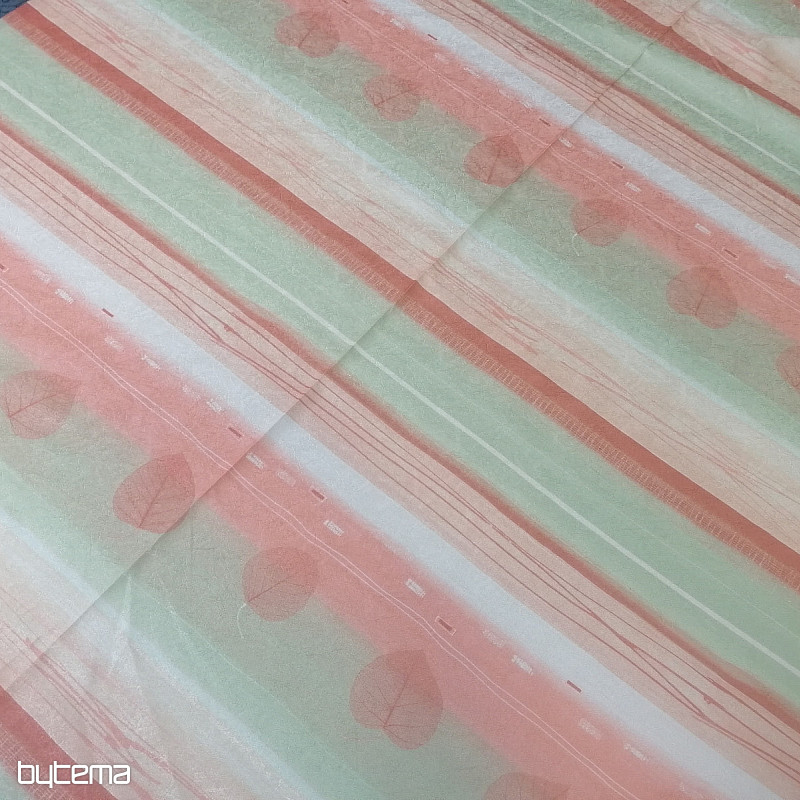 WILLIAM decorative fabric