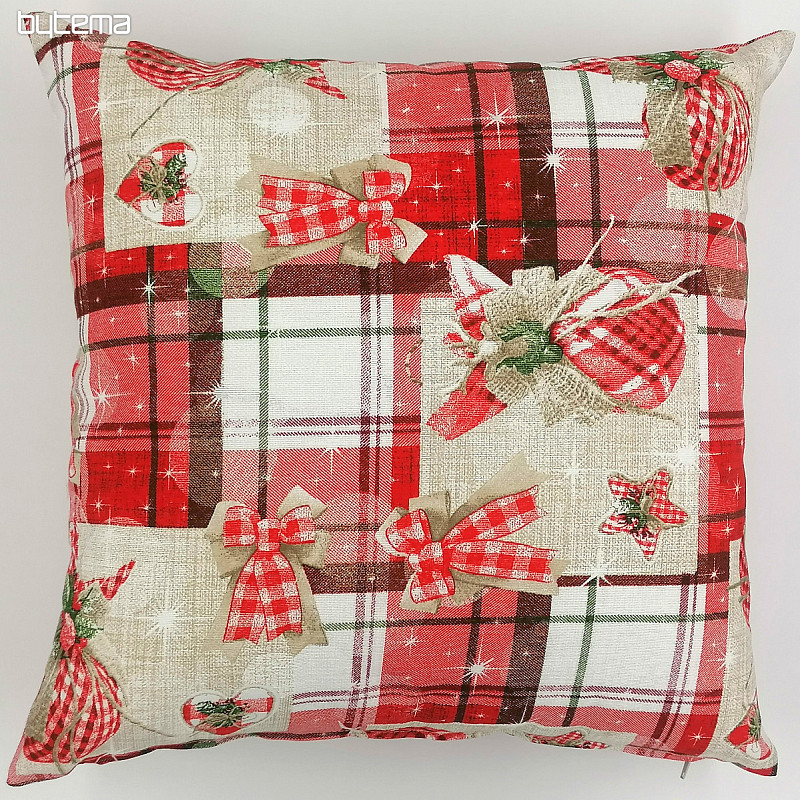 Christmas decorative coating CHRISTMAS BOARD