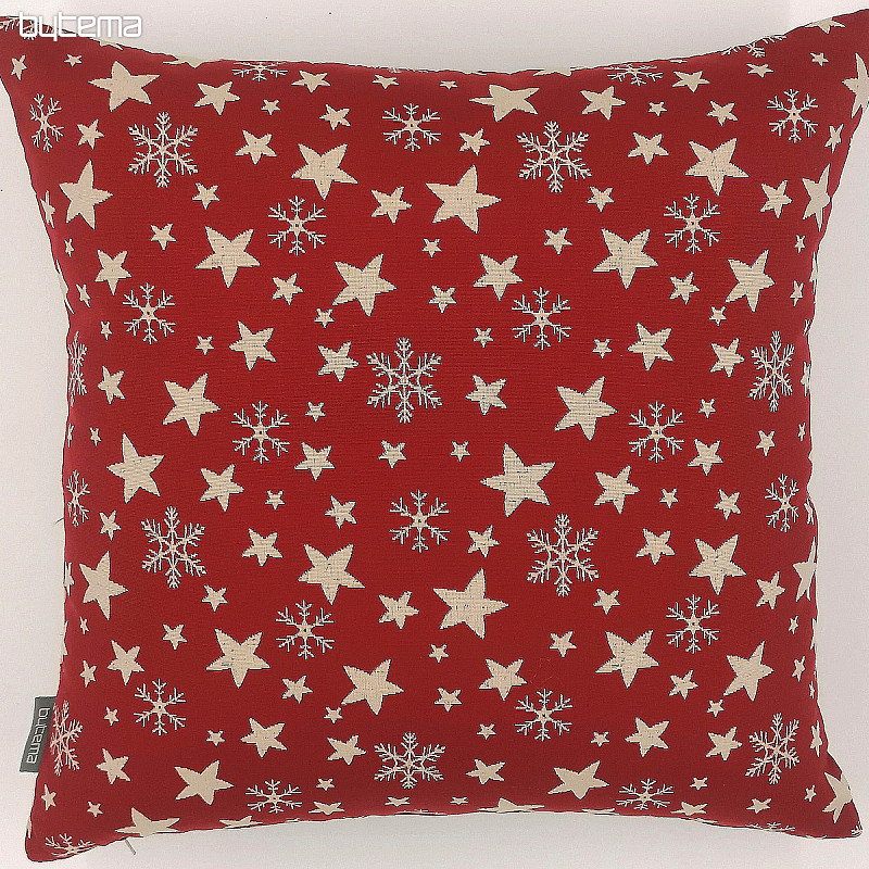 Christmas decoration cover STELA