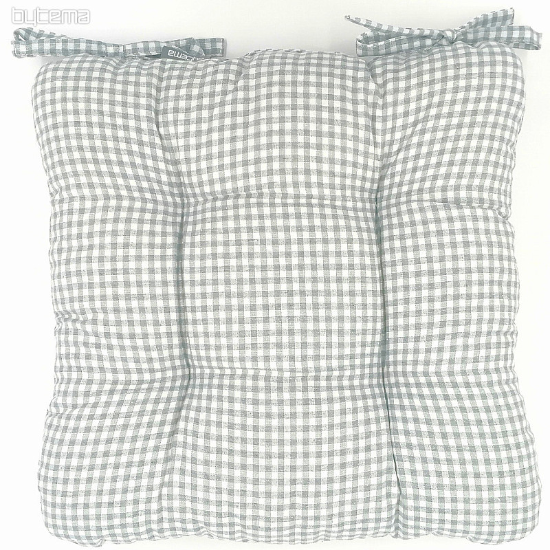 IBIZA canapé seat, light grey