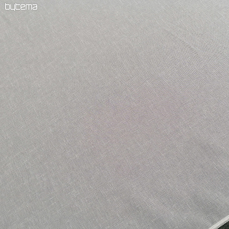 White curtain 537/601/300