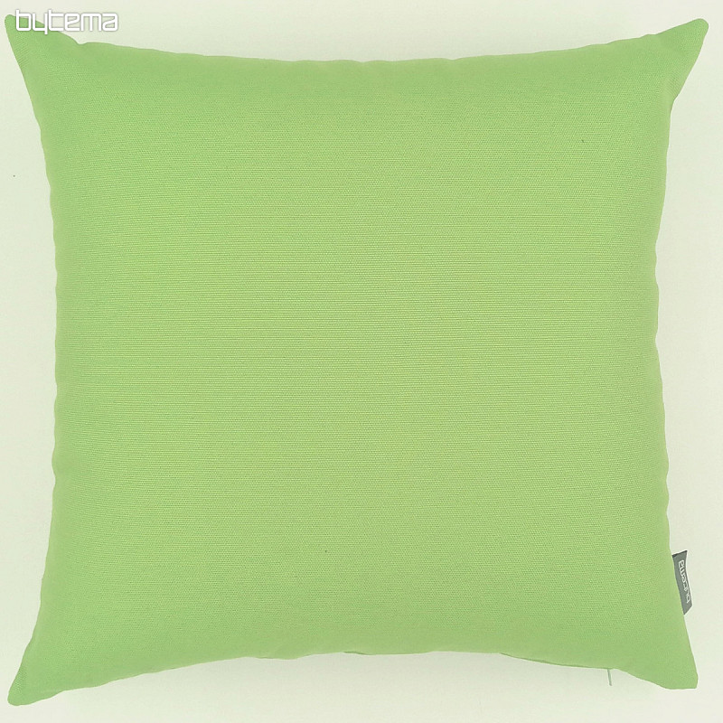 Decorative coating CERVANTES saint green