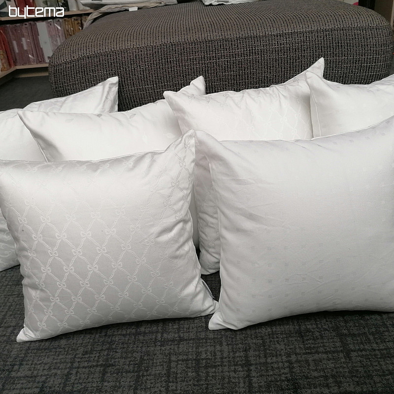 Decorative pillowcases from Damascus - various sizes