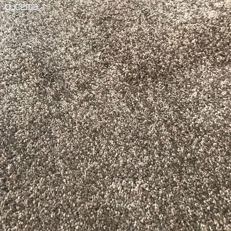 Carpet cut CORDOBA