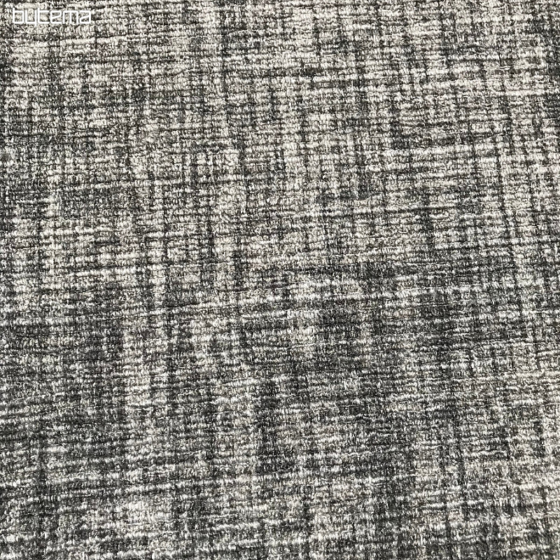 ALLEGRO loop carpet