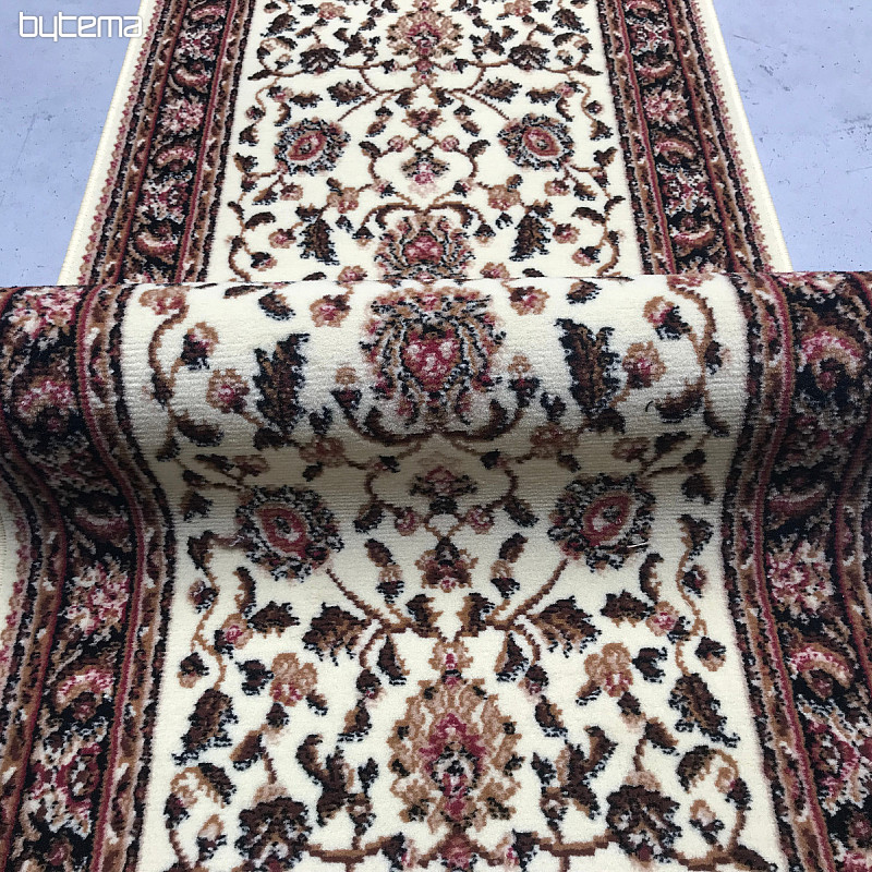 Carpet TEHERAN ORIENT cream