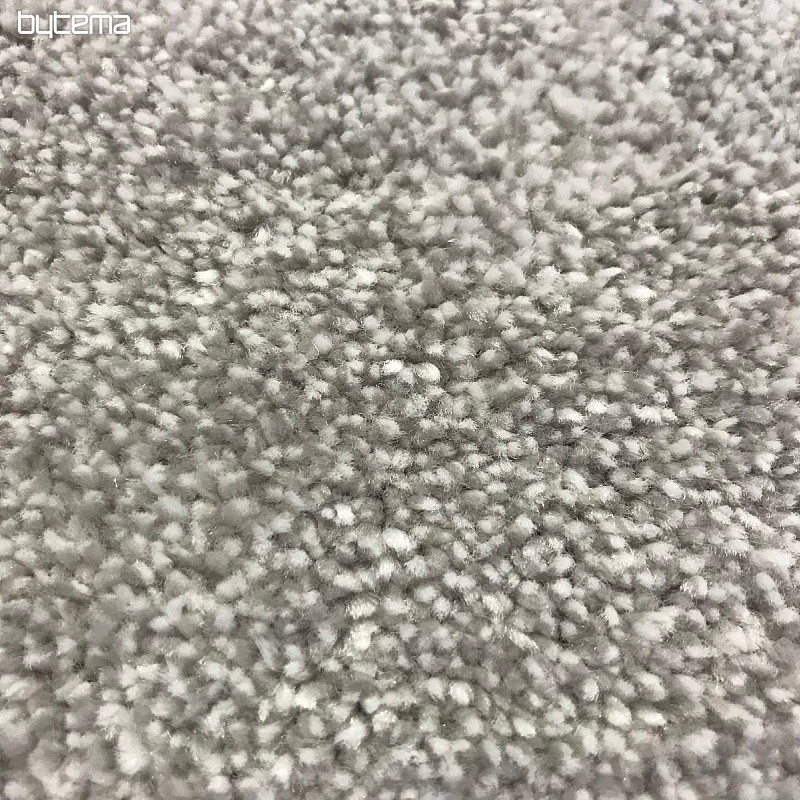 Fabric carpet SICILY 173