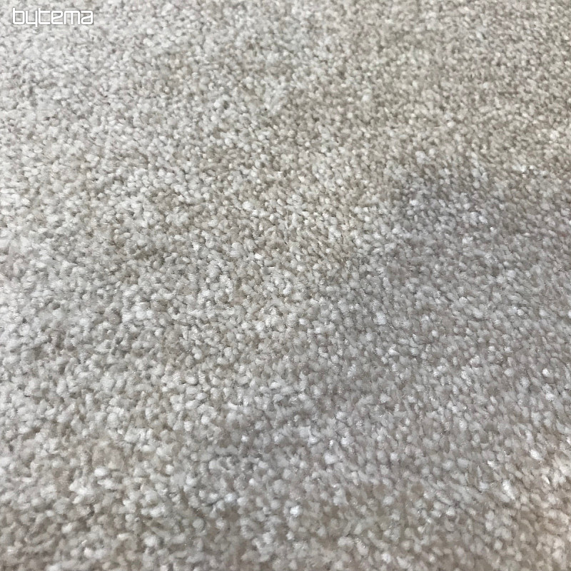 SICILY 172 carpet