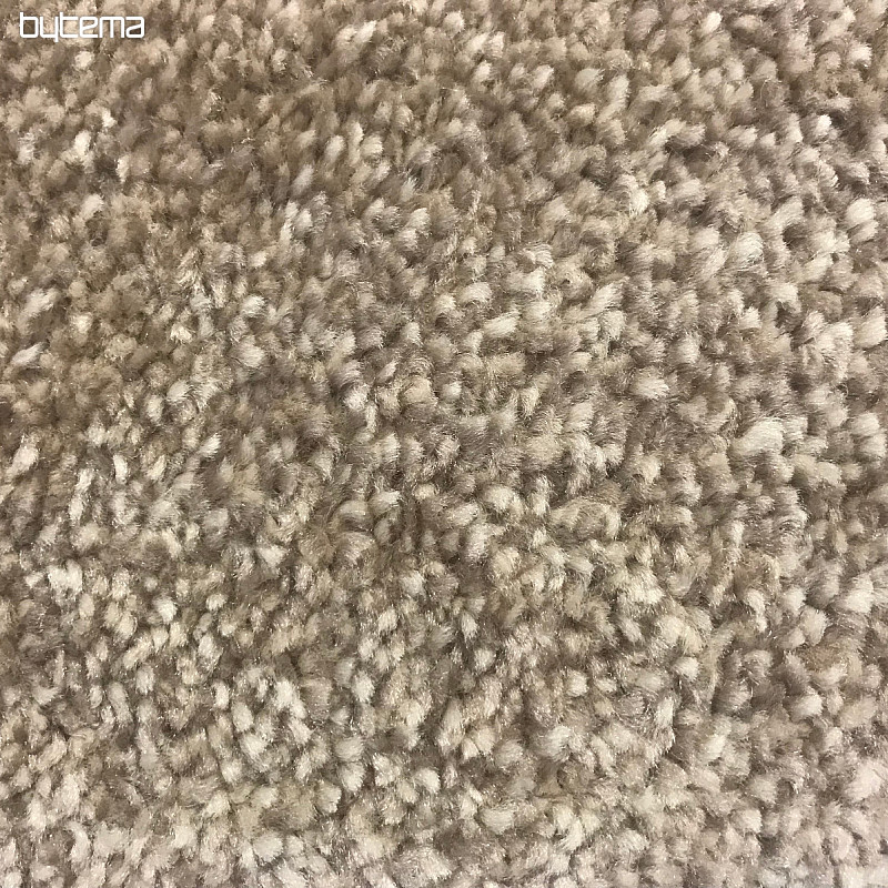 SICILY 190 fabric rug