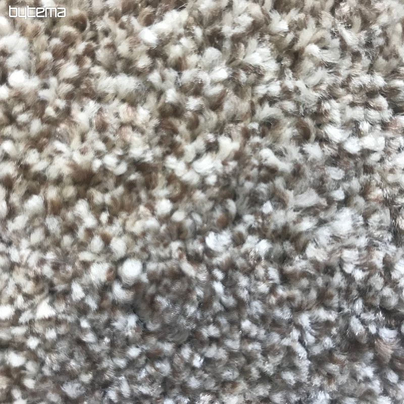 carpet length DALESMAN 69