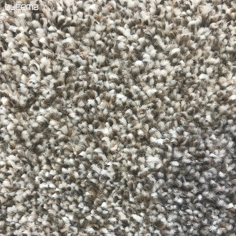 carpet length DALESMAN 62