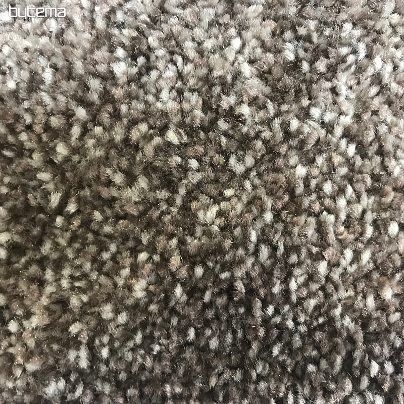 FUEGO 44 fabric rug