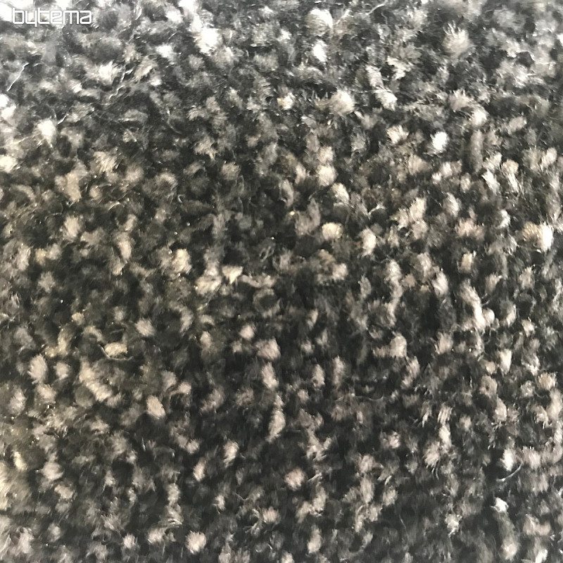 FUEGO 99 fabric mat