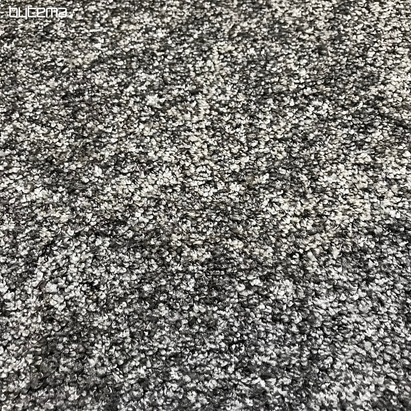 Carpeted carpet CAPSTONE 96