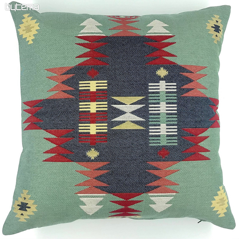 Tapestry pillow cover NIKY