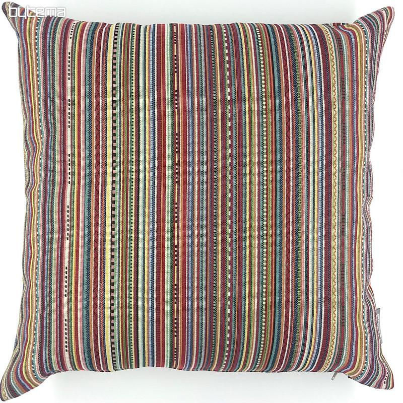 Tapestry cushion cover GEO MINI