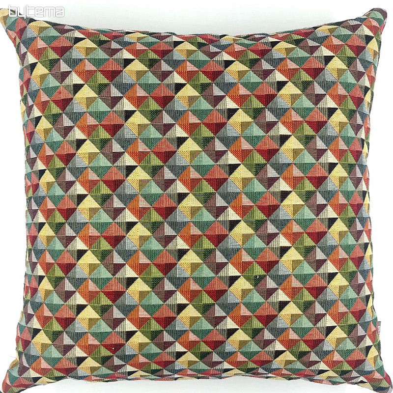 Tapestry cushion cover HOLLAND