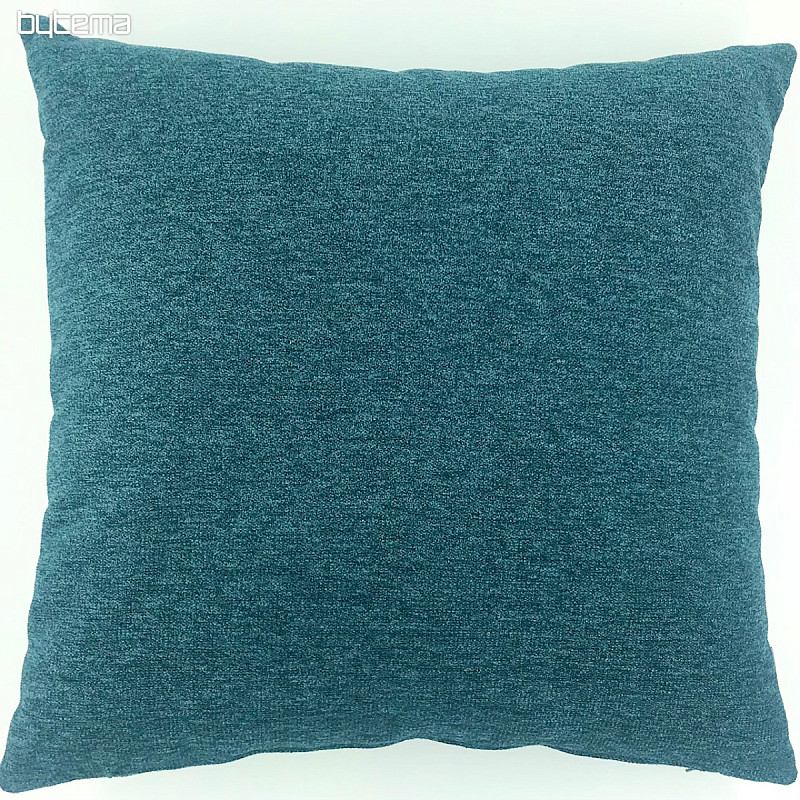 Decorative pillow-case DYNAMIC kerosene