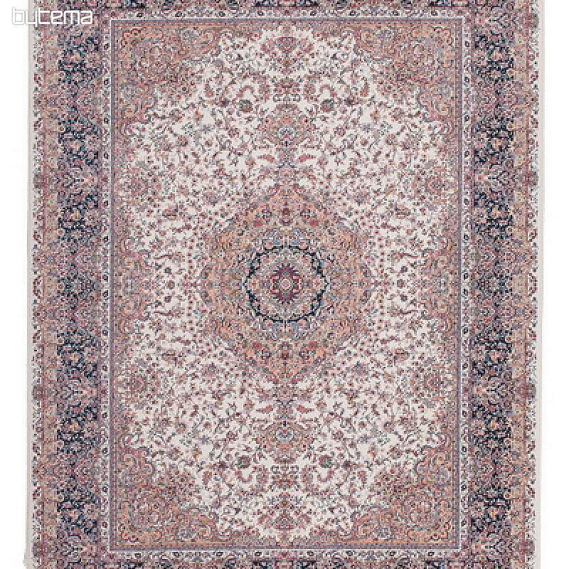 Carpet ISFAHAN 901 Ivory